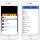 Image for article titled With “Instant Games,” Facebook tries to lure back casual gamers